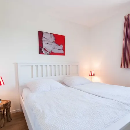 Apartamento Spie